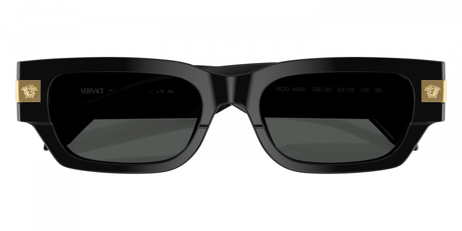 Versace™ - Classic VE4465
