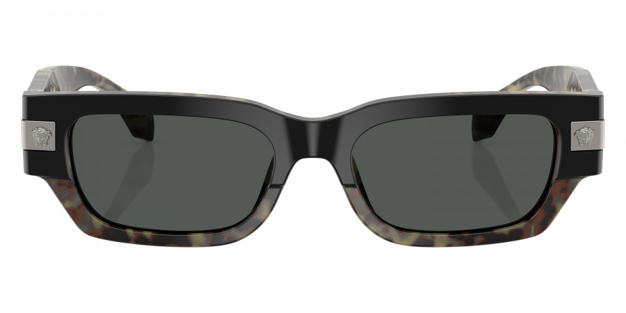 Versace™ - Classic VE4465F