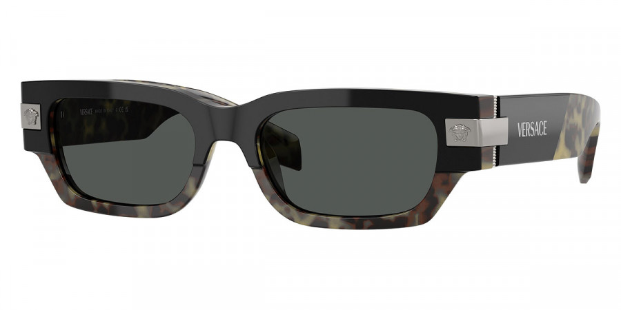 Versace™ - Classic VE4465F