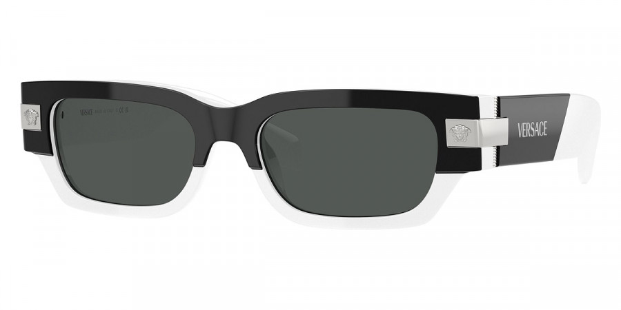 Versace™ - Classic VE4465F