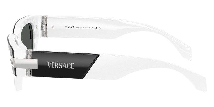 Versace™ - Classic VE4465F