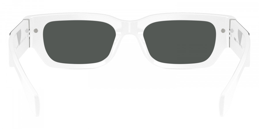 Versace™ - Classic VE4465F