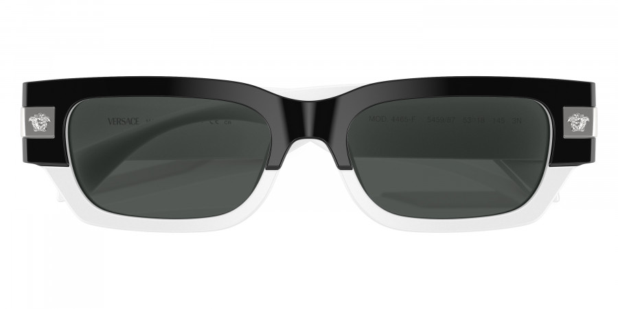 Versace™ - Classic VE4465F