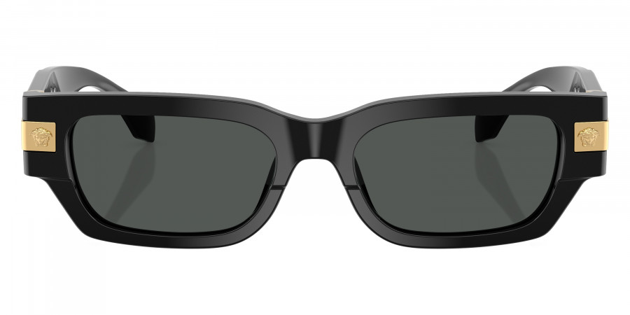 Versace™ - Classic VE4465F