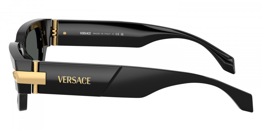 Versace™ - Classic VE4465F