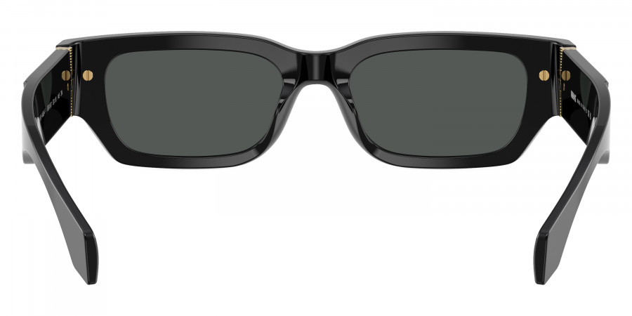 Versace™ - Classic VE4465F