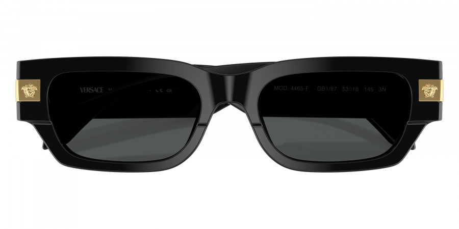 Versace™ - Classic VE4465F