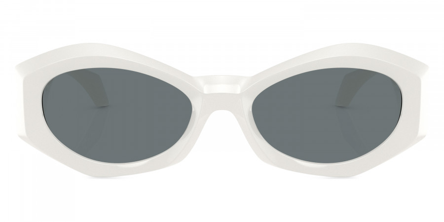 Versace™ - Medusa VE4466U