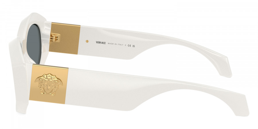 Versace™ - Medusa VE4466U