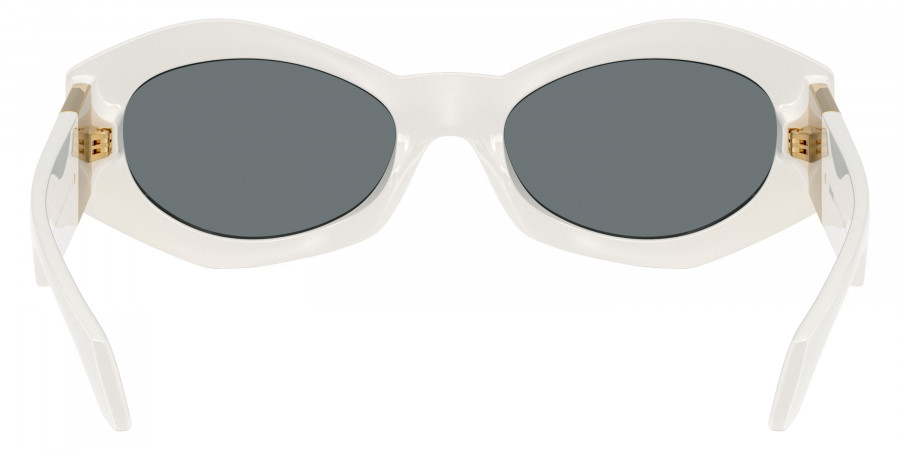 Versace™ - Medusa VE4466U