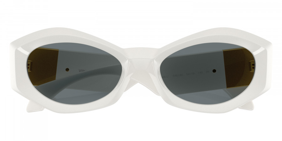 Versace™ - Medusa VE4466U