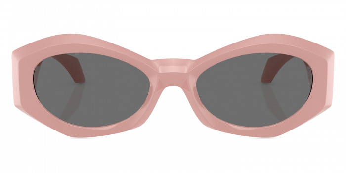 VERSACE™ Medusa VE4466U 546387 54 - Pink