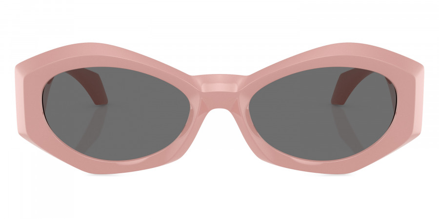 Versace™ - Medusa VE4466U