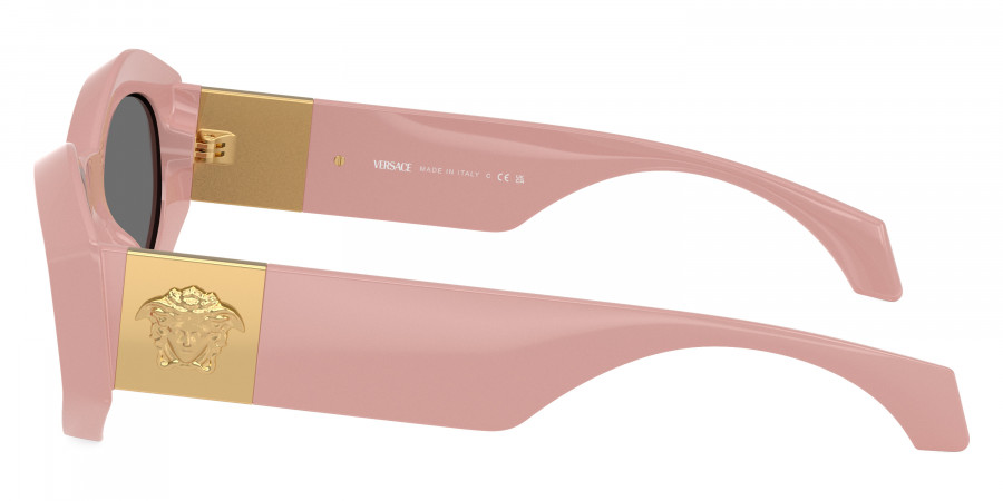 Versace™ - Medusa VE4466U