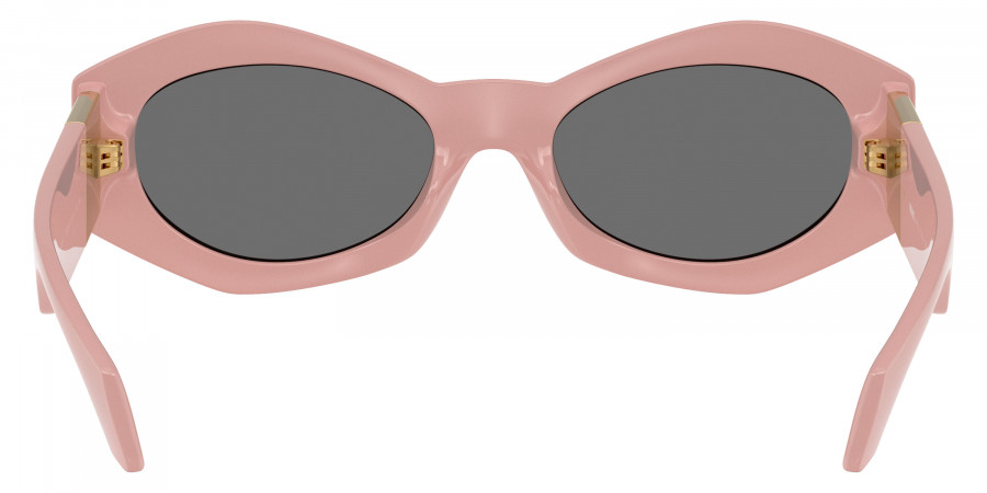 Versace™ - Medusa VE4466U