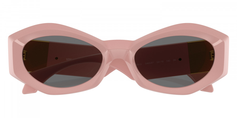 Versace™ - Medusa VE4466U