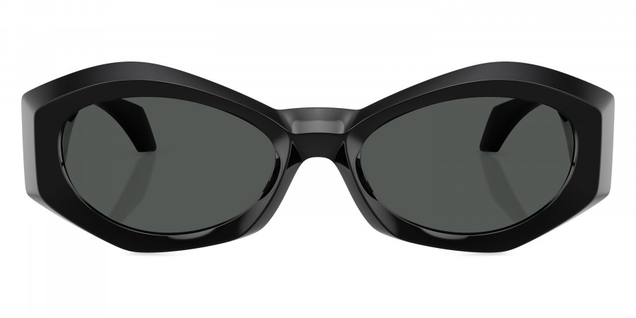 Versace™ - Medusa VE4466U