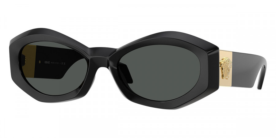 Versace™ - Medusa VE4466U