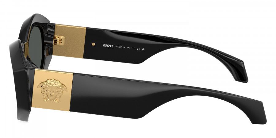 Versace™ - Medusa VE4466U