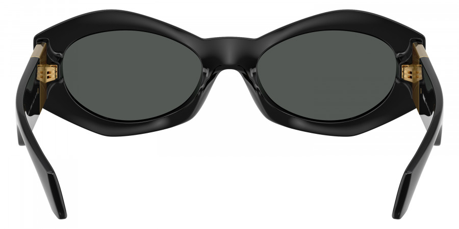Versace™ - Medusa VE4466U