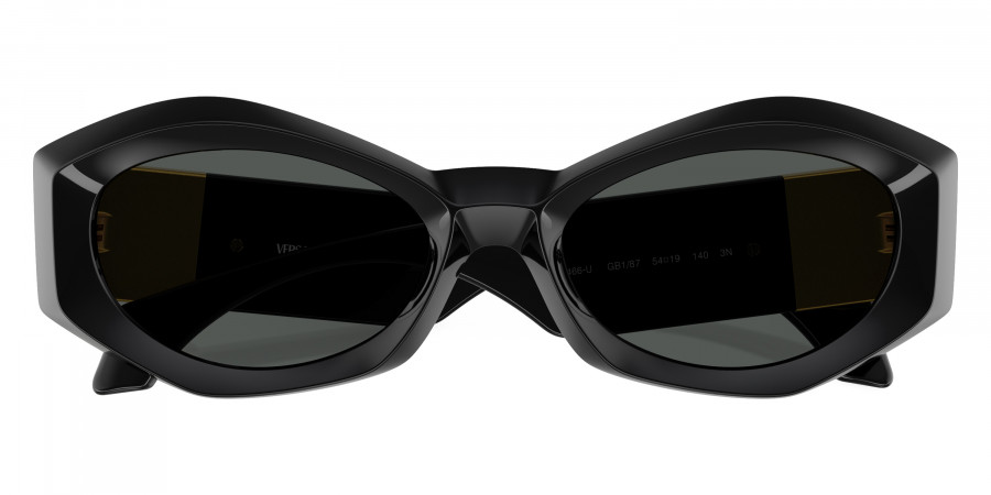 Versace™ - Medusa VE4466U