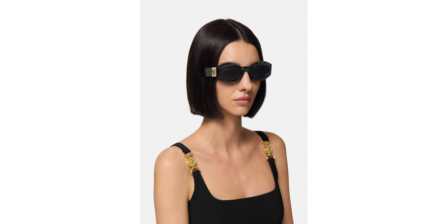 Versace™ - Medusa VE4466U