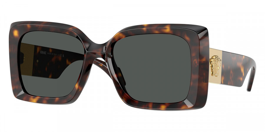 Versace™ - Medusa VE4467U