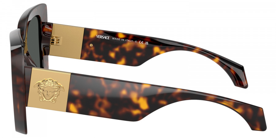 Versace™ - Medusa VE4467U