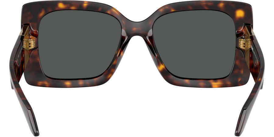 Versace™ - Medusa VE4467U