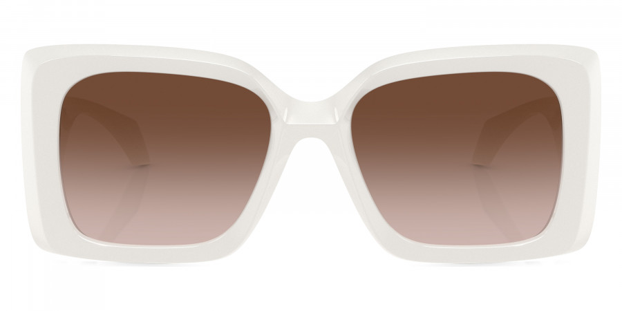Versace™ - Medusa VE4467U