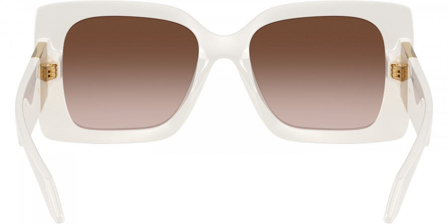 Versace™ - Medusa VE4467U