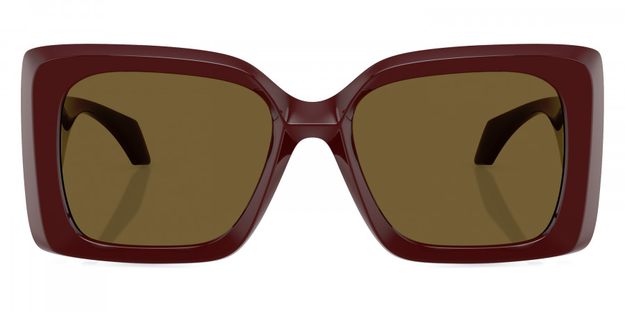 Versace™ - Medusa VE4467U