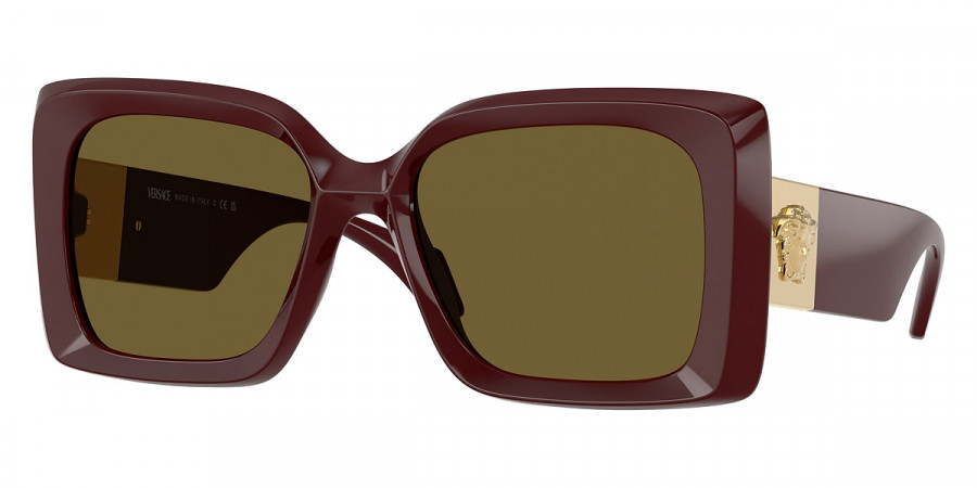 Versace™ - Medusa VE4467U