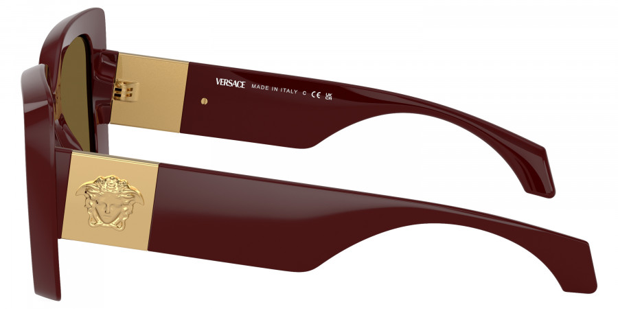 Versace™ - Medusa VE4467U