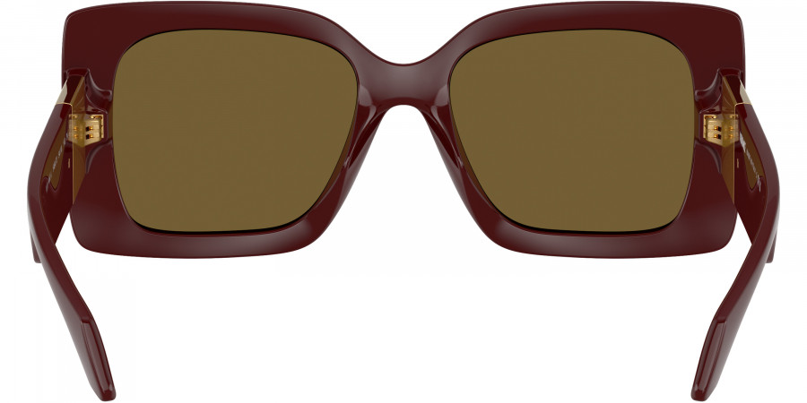 Versace™ - Medusa VE4467U