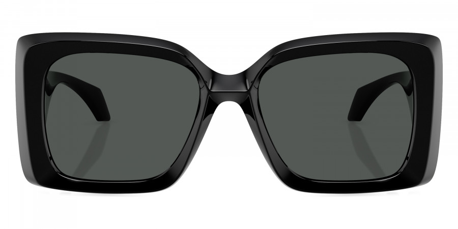Versace™ - Medusa VE4467U