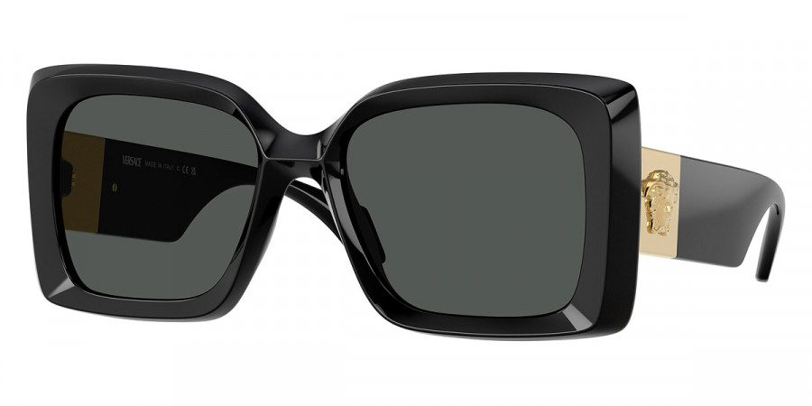 Versace™ - Medusa VE4467U