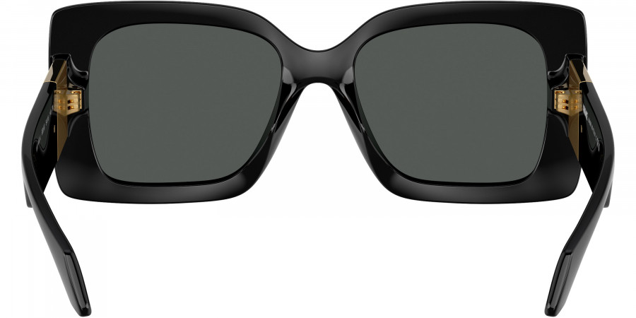 Versace™ - Medusa VE4467U