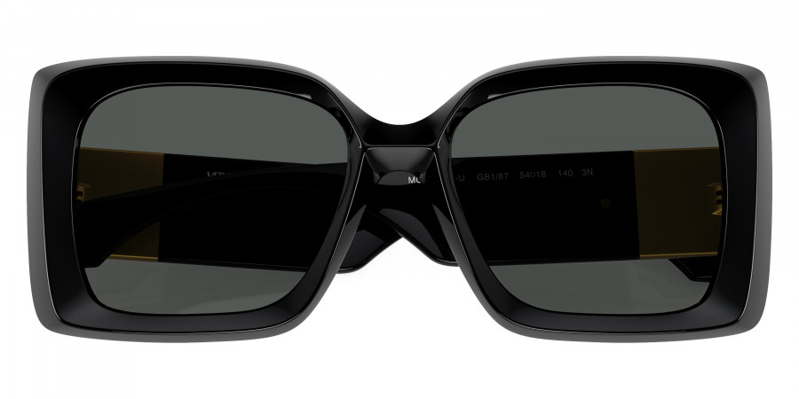Versace™ - Medusa VE4467U