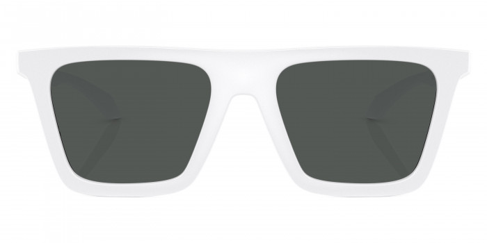 VERSACE™ - VE4468U