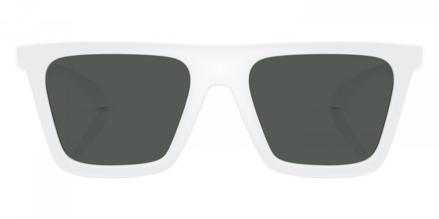 Versace™ - VE4468U