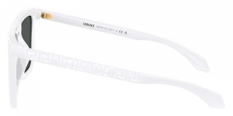 Versace™ - VE4468U