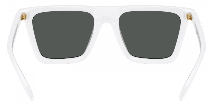 Versace™ - VE4468U