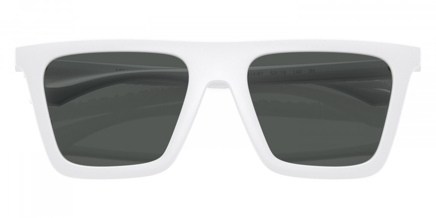 Versace™ - VE4468U