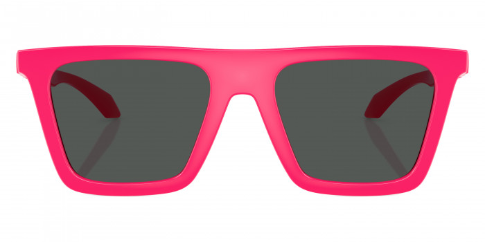 VERSACE™ VE4468U 544887 53 - Fuchsia Fluo