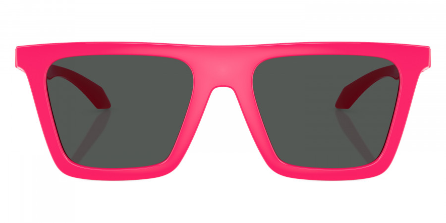Versace™ - VE4468U