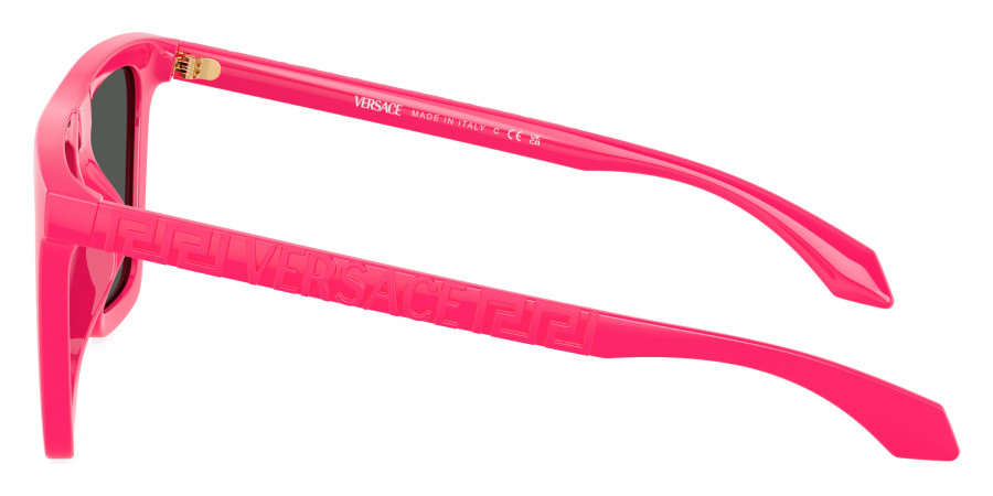 Versace™ - VE4468U
