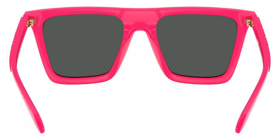Versace™ - VE4468U