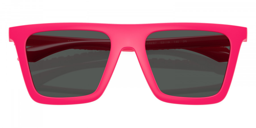 Versace™ - VE4468U