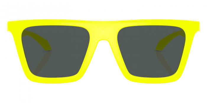 VERSACE™ VE4468U 544987 53 - Tropical Full Yellow